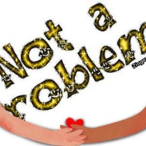 Meet your Posher, Smile